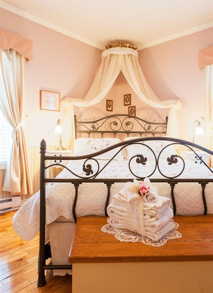 Boischatel Gite Le Royal Champetre B&B المظهر الخارجي الصورة