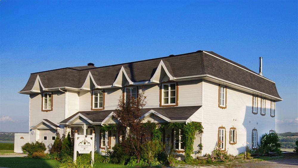 Boischatel Gite Le Royal Champetre B&B المظهر الخارجي الصورة