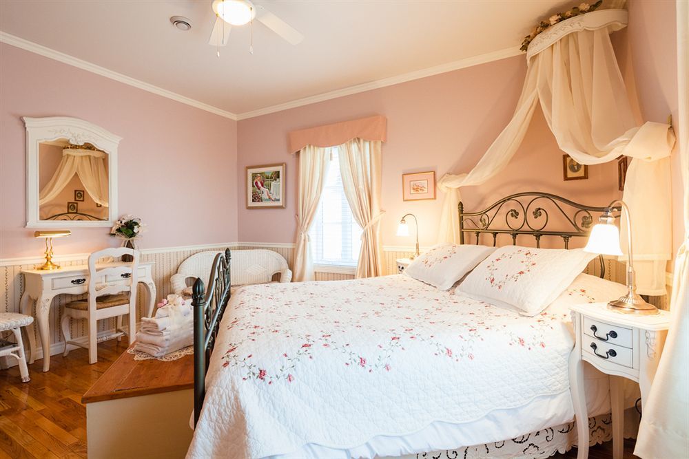 Boischatel Gite Le Royal Champetre B&B المظهر الخارجي الصورة