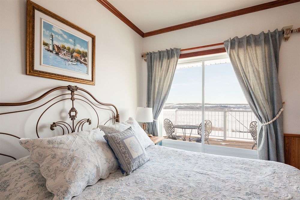 Boischatel Gite Le Royal Champetre B&B المظهر الخارجي الصورة