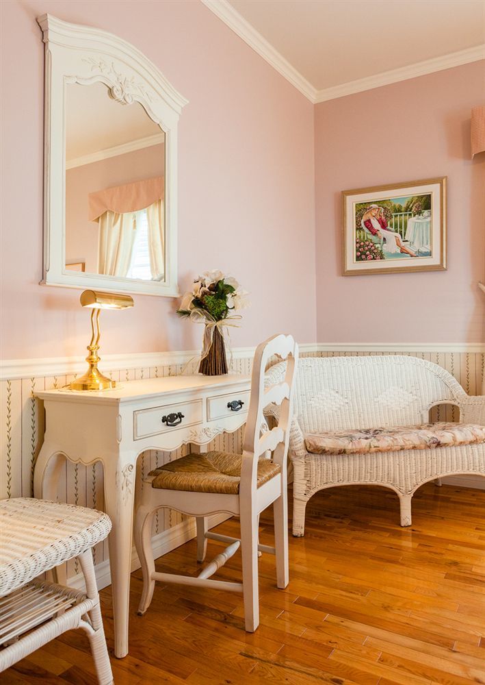 Boischatel Gite Le Royal Champetre B&B المظهر الخارجي الصورة